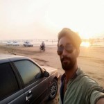 تصویر کاربر با کد 339473