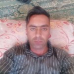 تصویر کاربر با کد 392723