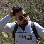 تصویر کاربر با کد 420554