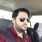 تصویر کاربر با کد 464984