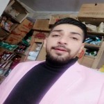 تصویر کاربر با کد 487546