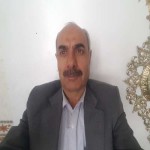 تصویر کاربر با کد 502691