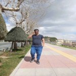تصویر کاربر با کد 572461