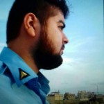 تصویر کاربر با کد 598171