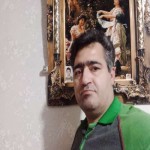 تصویر کاربر با کد 635290