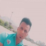 تصویر کاربر با کد 650982