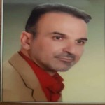 تصویر کاربر با کد 651766