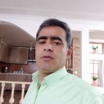 تصویر کاربر با کد 655621