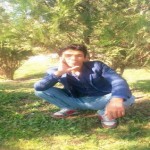 تصویر کاربر با کد 656259