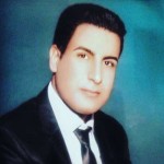 تصویر کاربر با کد 659879