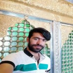 تصویر کاربر با کد 659956
