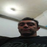 تصویر کاربر با کد 660033