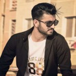 تصویر کاربر با کد 661843