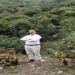 تصویر کاربر با کد 665238