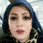 تصویر کاربر با کد 668066