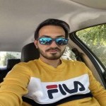 تصویر کاربر با کد 668468