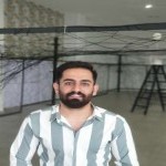 تصویر کاربر با کد 668520