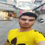 تصویر کاربر با کد 668559