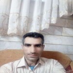 تصویر کاربر با کد 668661