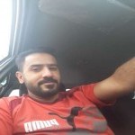 تصویر کاربر با کد 668734