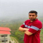تصویر کاربر با کد 668845