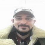 تصویر کاربر با کد 668924
