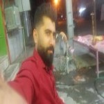 تصویر کاربر با کد 668951