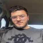 تصویر کاربر با کد 668999