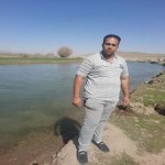 تصویر کاربر با کد 669118