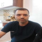 تصویر کاربر با کد 394442