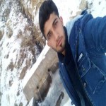 تصویر کاربر با کد 406834
