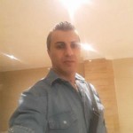 تصویر کاربر با کد 423773