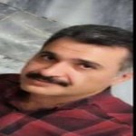 تصویر کاربر با کد 507584