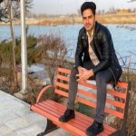 تصویر کاربر با کد 535239