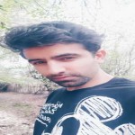تصویر کاربر با کد 555528