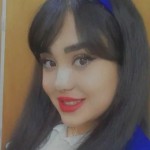 تصویر کاربر با کد 588657