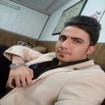 تصویر کاربر با کد 599156