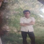 تصویر کاربر با کد 637828