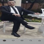 تصویر کاربر با کد 647217