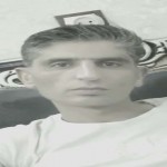 تصویر کاربر با کد 654292