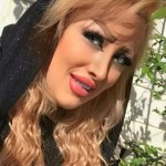 تصویر کاربر با کد 657268