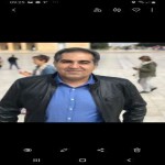 تصویر کاربر با کد 659902