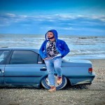 تصویر کاربر با کد 665465