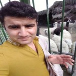تصویر کاربر با کد 667420