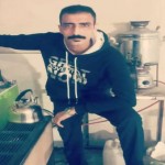 تصویر کاربر با کد 667547
