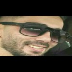 تصویر کاربر با کد 668135