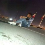 تصویر کاربر با کد 668457