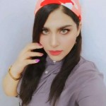 تصویر کاربر با کد 668754
