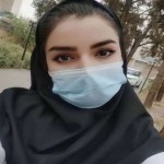 تصویر کاربر با کد 669055