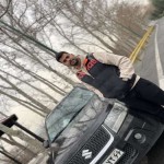 تصویر کاربر با کد 669203